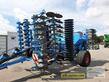 Lemken SOLITAIR 9/500 KA-DS