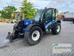 New Holland LM 7.42 ELITE