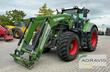 Fendt 824 VARIO S4 PROFI PLUS