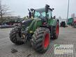 Fendt 724 VARIO S4