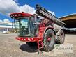 Horsch-Leeb PT 230