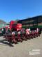 Horsch MAESTRO 8.75 CC