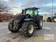 Valtra T 255 V 2A1 VERSU