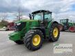 John Deere 6170 R
