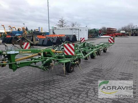 <strong>Krone KW 13.02/12 T</strong><br />