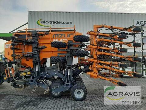 PRO-TIL 6T SELECT 6500L 2