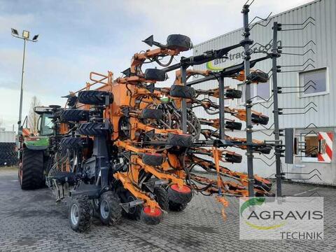 PRO-TIL 6T SELECT 6500L 3