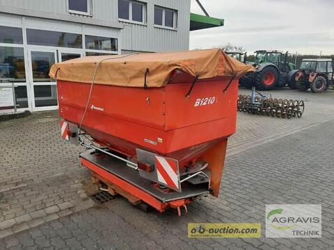 Rauch AXERA H