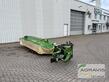 Krone ACTIVEMOW R 360