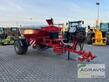 Kverneland FLEXCART