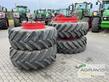 BKT 620/75R30 