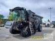 Massey Ferguson MF IDEAL 9 T 