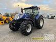 New Holland T 7.245 AUTO COMMAND