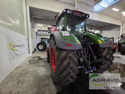 Fendt 936 VARIO GEN-7 3