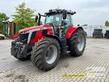 Massey Ferguson MF 7S.210 DYNA-VT