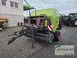 Claas ROLLANT 520 RC