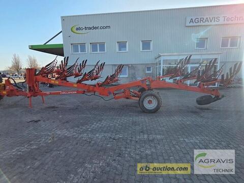 Kuhn CH67H43 2