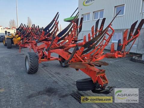Kuhn CH67H43 3