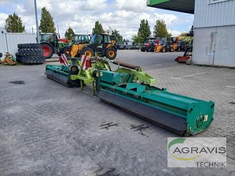 Sonstige SPEARHEAD ROLLIFLAIL HD