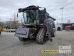 Massey Ferguson MF IDEAL 9 T 