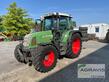 Fendt 411 VARIO