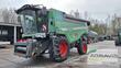 Fendt 6335 C