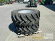 Mitas KR 540/65R28