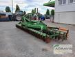 Amazone CATROS 6001-2