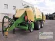 Krone BIG PACK 1290 HDP XC