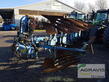 Lemken JUWEL 8 V 5 N 100