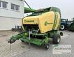 Krone COMPRIMA V 180