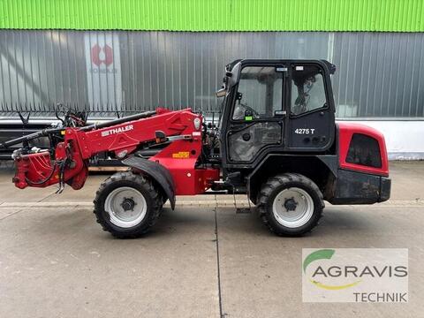 Thaler 4275 T 2