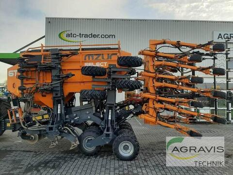 PRO-TIL 6T SELECT 6500L 2