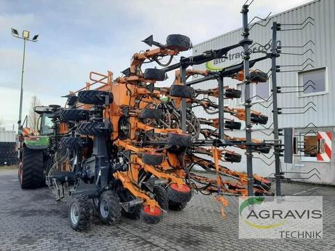 PRO-TIL 6T SELECT 6500L 3