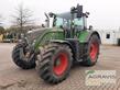 Fendt 724 VARIO S4
