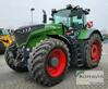 Fendt 1042 VARIO S4 PROFI PLUS