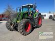 Fendt 828 VARIO S4