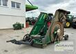 Spearhead 620 MULTICUT