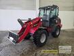 Weidemann 3080