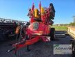 Väderstad TEMPO TPL 12