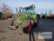 Fendt 724 VARIO S4