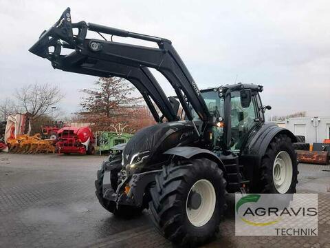 <strong>Valtra T 175 EA ACTI</strong><br />
