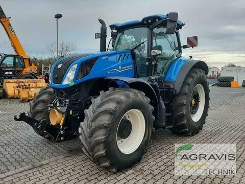 <strong>New Holland T 7.315 </strong><br />