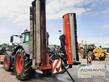 Kuhn BP 8300