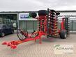 Kuhn OPTIMER L 5000