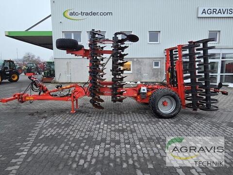 Kuhn OPTIMER L 5000 3