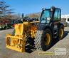 JCB 560-80 AGRI XTRA DUALTEC