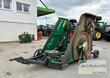 Spearhead 620 MULTICUT