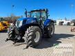 New Holland T 7.270 AUTO COMMAND