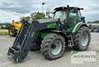 Deutz-Fahr AGROTRON M 620